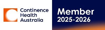 Continence Health Australia