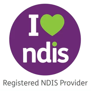 I Love NDIS