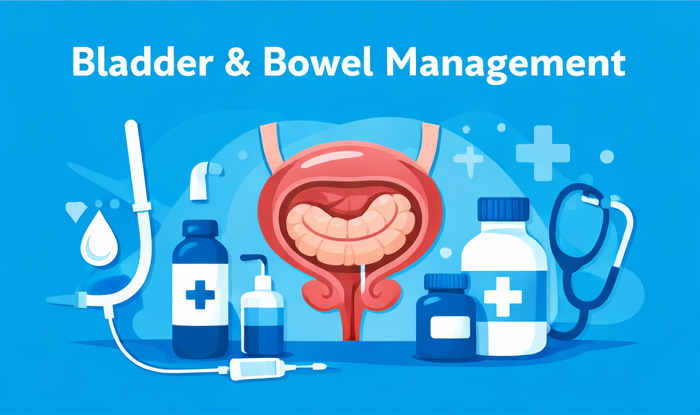 bladder-bowel-management