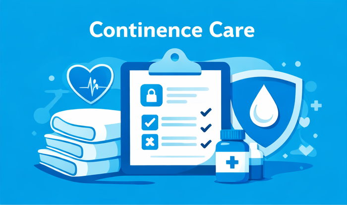 continence-care